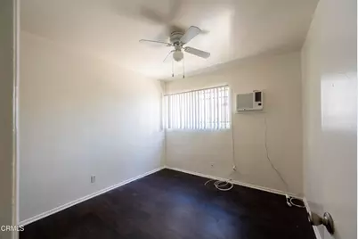 3620 S Budlong Avenue, Los Angeles, CA 90007 - Photo 46