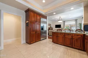 600 S Orange Grove Blvd, Pasadena, CA 91105 - Photo 8