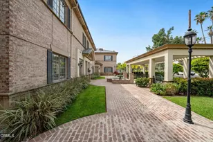 600 S Orange Grove Blvd, Pasadena, CA 91105 - Photo 28