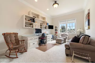 600 S Orange Grove Boulevard #5, Pasadena, CA 91105 - Photo 22