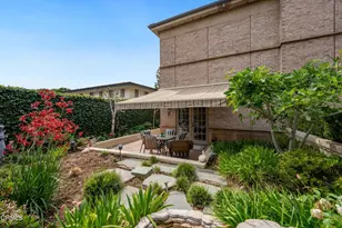 600 S Orange Grove Blvd, Pasadena, CA 91105 - Photo 26