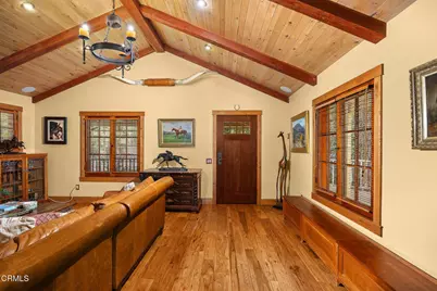 307 San Pascual Avenue, South Pasadena, CA 91030 - Photo 22