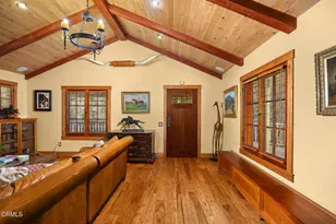 307 San Pascual Ave, South Pasadena, CA 91030 - Photo 22