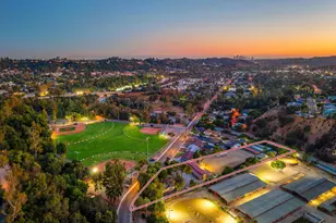 307 San Pascual Ave, South Pasadena, CA 91030 - Photo 46