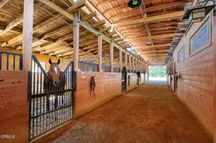 307 San Pascual Ave, South Pasadena, CA 91030 - Photo 10