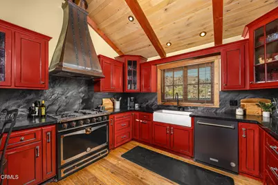 307 San Pascual Avenue, South Pasadena, CA 91030 - Photo 26