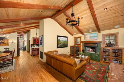 307 San Pascual Avenue, South Pasadena, CA 91030 - Photo 20