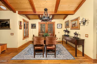 307 San Pascual Avenue, South Pasadena, CA 91030 - Photo 24