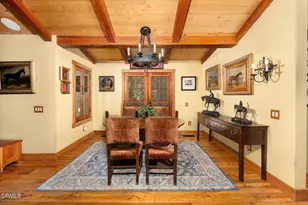 307 San Pascual Ave, South Pasadena, CA 91030 - Photo 24