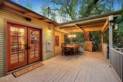 307 San Pascual Avenue, South Pasadena, CA 91030 - Photo 34