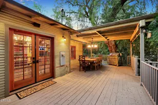 307 San Pascual Ave, South Pasadena, CA 91030 - Photo 34