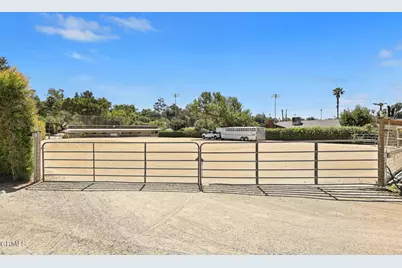 307 San Pascual Avenue, South Pasadena, CA 91030 - Photo 16
