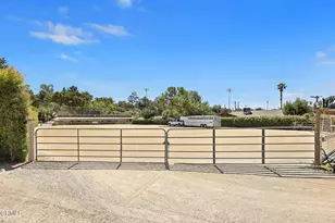 307 San Pascual Ave, South Pasadena, CA 91030 - Photo 16