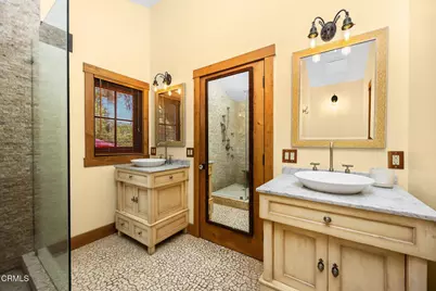 307 San Pascual Avenue, South Pasadena, CA 91030 - Photo 30