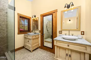 307 San Pascual Ave, South Pasadena, CA 91030 - Photo 30