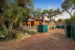 307 San Pascual Ave, South Pasadena, CA 91030 - Photo 38