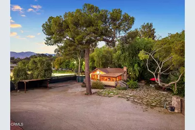 307 San Pascual Avenue, South Pasadena, CA 91030 - Photo 1