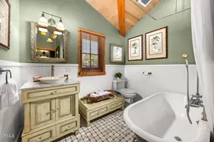 307 San Pascual Ave, South Pasadena, CA 91030 - Photo 32