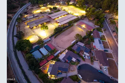 307 San Pascual Avenue, South Pasadena, CA 91030 - Photo 44