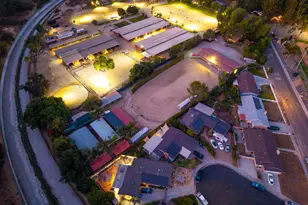 307 San Pascual Ave, South Pasadena, CA 91030 - Photo 44