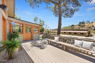 307 San Pascual Ave, South Pasadena, CA 91030 - Photo 20