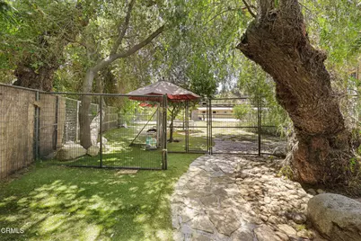 307 San Pascual Avenue, South Pasadena, CA 91030 - Photo 36