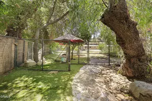 307 San Pascual Ave, South Pasadena, CA 91030 - Photo 36