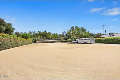 307 San Pascual Avenue, South Pasadena, CA 91030 - Photo 14