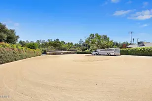 307 San Pascual Ave, South Pasadena, CA 91030 - Photo 14