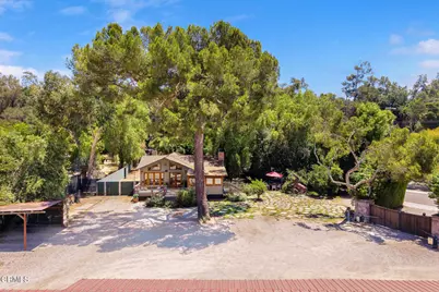 307 San Pascual Avenue, South Pasadena, CA 91030 - Photo 42