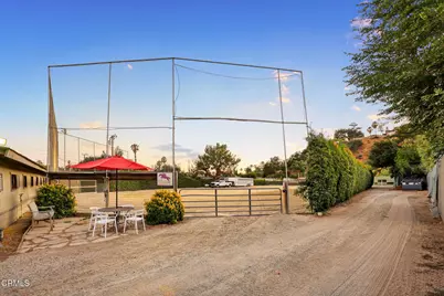 307 San Pascual Avenue, South Pasadena, CA 91030 - Photo 12