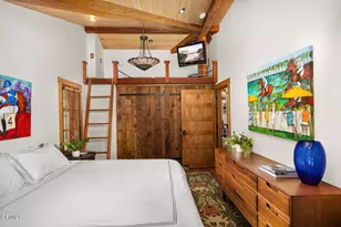 307 San Pascual Ave, South Pasadena, CA 91030 - Photo 32
