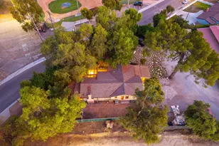 307 San Pascual Ave, South Pasadena, CA 91030 - Photo 42