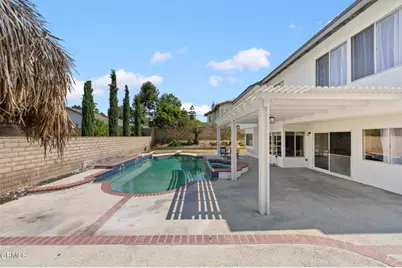 1268 Dale Circle, Corona, CA 92878 - Photo 54