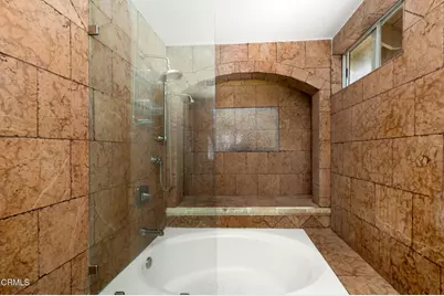 1268 Dale Circle, Corona, CA 92878 - Photo 40