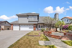 1268 Dale Cir, Corona, CA 92878 - Photo 4