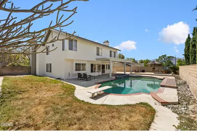 1268 Dale Circle, Corona, CA 92878 - Photo 56