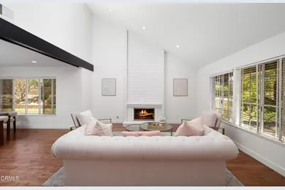 1268 Dale Circle, Corona, CA 92878 - Photo 8