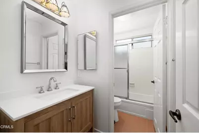 1268 Dale Circle, Corona, CA 92878 - Photo 44