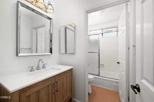 1268 Dale Cir, Corona, CA 92878 - Photo 44