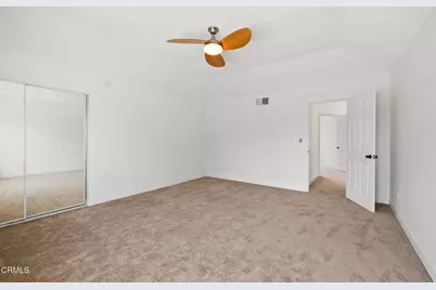 1268 Dale Circle, Corona, CA 92878 - Photo 42