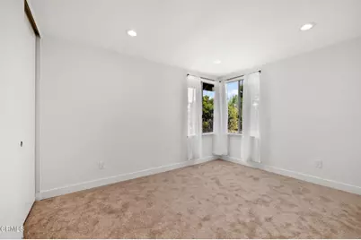 1268 Dale Circle, Corona, CA 92878 - Photo 46