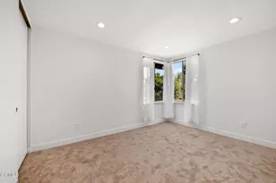 1268 Dale Cir, Corona, CA 92878 - Photo 46