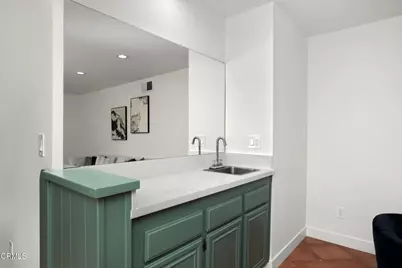 1268 Dale Circle, Corona, CA 92878 - Photo 30