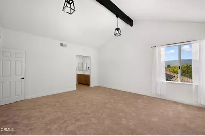 1268 Dale Circle, Corona, CA 92878 - Photo 36