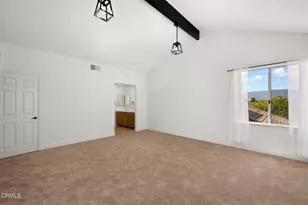 1268 Dale Cir, Corona, CA 92878 - Photo 36