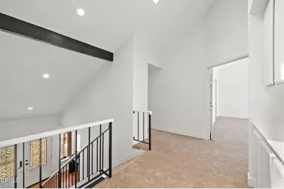 1268 Dale Circle, Corona, CA 92878 - Photo 32