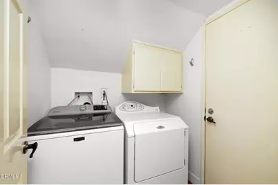 1268 Dale Circle, Corona, CA 92878 - Photo 50