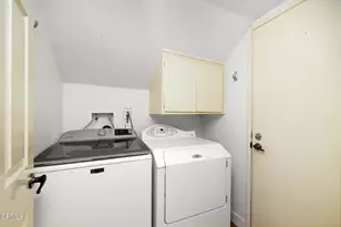 1268 Dale Cir, Corona, CA 92878 - Photo 50