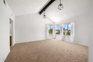 1268 Dale Cir, Corona, CA 92878 - Photo 34